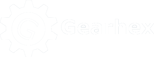 Gearhex