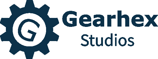 Gearhex Studios