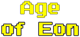 Age of Eon Logo