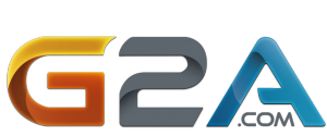 Get cheap games for attractive prices. Don't overpay - buy cheap on G2A!