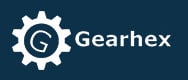 Gearhex