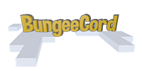 bungeecord