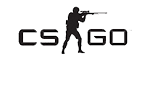 csgo