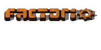 factorio