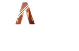 fivem