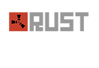 rust