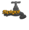 spigot