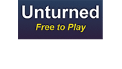 unturned